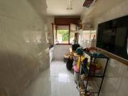 Piso en venta en Bilbao, Iturrigorri Peñascal. Piso...