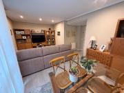 Piso en venta en Bilbao, Iturrigorri Peñascal. Pisos.