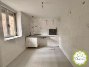 Piso en venta en Bilbao, Iturrigorri Peñascal. Pisos.