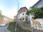 Piso en venta en Bilbao, Iturrigorri Peñascal. Pisos.