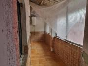 Piso en venta en Bilbao, Iturrigorri Peñascal. Solvia...