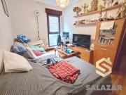 Piso en venta en Bilbao, Iturrigorri Peñascal. VENTA...