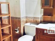 Piso en venta en Bilbao, La Peña. BilbaoPiso. Pisos.