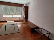 Piso en venta en Bilbao, La Peña. Piso en Zamákola. Pisos.