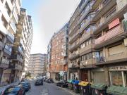 Piso en venta en Bilbao, La Peña. Pisos.