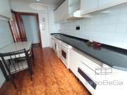 Piso en venta en Bilbao, La Peña. Pisos.