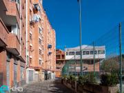 Piso en venta en Bilbao, La Peña. Pisos.