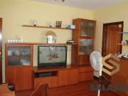 Piso en venta en Bilbao, La Peña. salazar vende piso en...