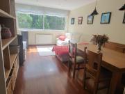 Piso en venta en Bilbao, La Peña. VENTA VIVIENDA 3...