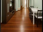 Piso en Venta en Bilbao la Vieja