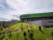 Piso en Venta en Bilbao la Vieja