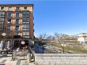 Piso en Venta en Bilbao la Vieja