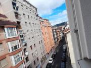 Piso en Venta en Bilbao la Vieja