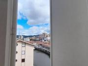 Piso en Venta en Bilbao la Vieja Piso en Venta en Bilbao la Vieja