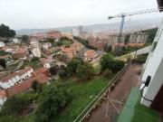 Piso en venta en Bilbao, Masustegi Monte Caramelo. API...