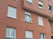 Piso en venta en Bilbao, Masustegi Monte Caramelo. PISO...
