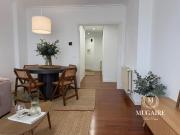 Piso en venta en Bilbao, Masustegi Monte Caramelo....