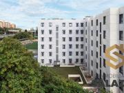 Piso en venta en Bilbao, Masustegi Monte Caramelo....