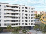 Piso en venta en Bilbao, Masustegi Monte Caramelo....