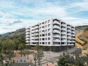 Piso en venta en Bilbao, Masustegi Monte Caramelo....