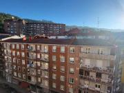 Piso en venta en Bilbao, Matiko Ciudad Jardín. VENTA...