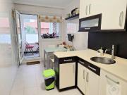 Piso en venta en Bilbao, Miribilla. BilbaoPiso. Pisos.