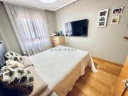 Piso en venta en Bilbao, Miribilla. BilbaoPiso. Pisos.