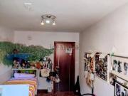 Piso en venta en Bilbao, Miribilla. Estupenda vivienda...