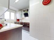 Piso en venta en Bilbao, Miribilla. OPORTUNIDAD UNICA EN...