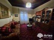 Piso en venta en Bilbao, Miribilla. Piso Venta Bilbao...