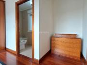 Piso en venta en Bilbao, Miribilla. Pisos.