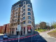 Piso en venta en Bilbao, Miribilla. SIN PROMOCION. Pisos.