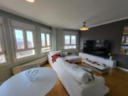 Piso en venta en Bilbao, Miribilla. VENT PISO MIRBILLA 3...