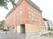 Piso en venta en Bilbao, Miribilla. Vivienda con 3...