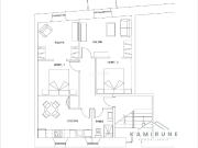 Piso en venta en Bilbao, Olabeaga. BilbaoPiso. Pisos.