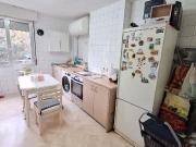 Piso en venta en Bilbao, Olabeaga. LAN GESTIONES...