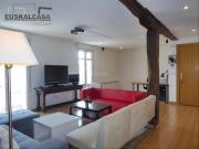 Piso en venta en Bilbao, Olabeaga. OPORTUNIDAD! EN...