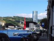 Piso en venta en Bilbao, Olabeaga. Piso en venta en...