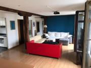 Piso en venta en Bilbao, Olabeaga. PISO EN VENTA EN...