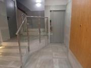 Piso en venta en Bilbao, Olabeaga. Piso tres...