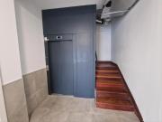 Piso en venta en Bilbao, Olabeaga. Pisos.