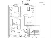 Piso en venta en Bilbao, Olabeaga. Pisos.