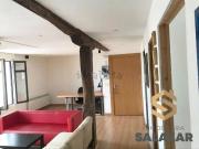 Piso en venta en Bilbao, Olabeaga. SALAZAR VENDE PISO EN...