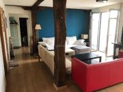 Piso en venta en Bilbao, Olabeaga. Vive junto a la Ría...