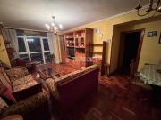 Piso en venta en Bilbao, Otxarkoaga. Piso en venta en...