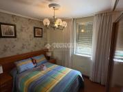 Piso en venta en Bilbao, Otxarkoaga. Piso en venta en...