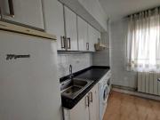 Piso en venta en Bilbao, Otxarkoaga. Piso en venta en...