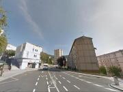 Piso en venta en Bilbao, Otxarkoaga. Pisos.
