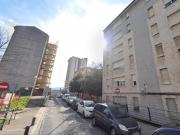 Piso en venta en Bilbao, Otxarkoaga. Pisos.