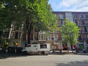 Piso en venta en Bilbao, Plaza Circular. Elegancia y...